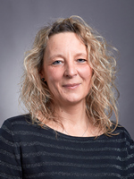 Listenplatz 6: Sandra Konrad