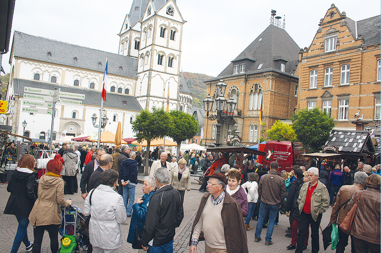 Programm-Boppard.png