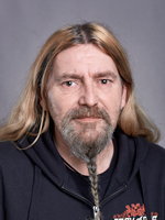 Listenplatz 24: Thomas Reitz