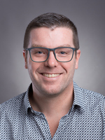 Listenplatz 25: Eric Betzing